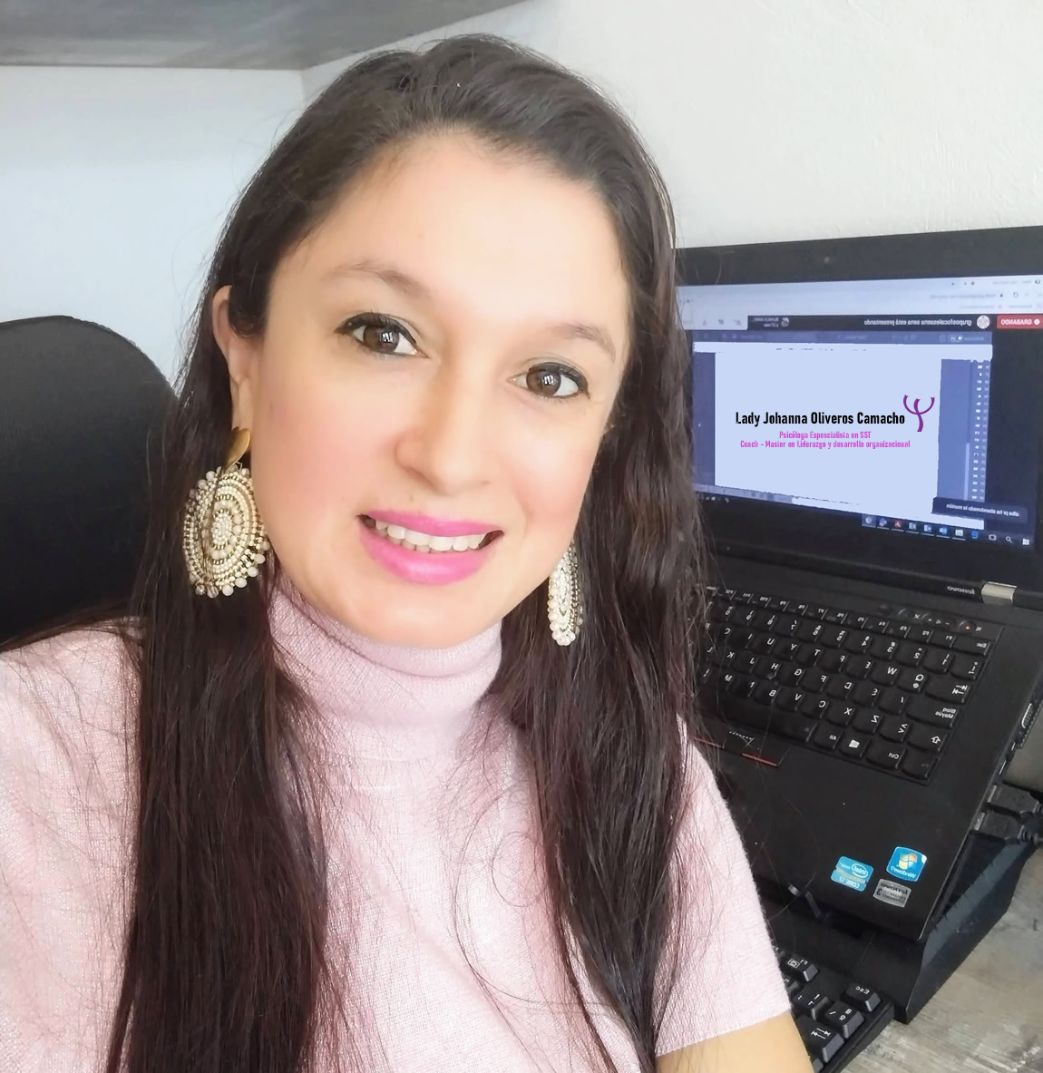 This image for Image Layouts addon