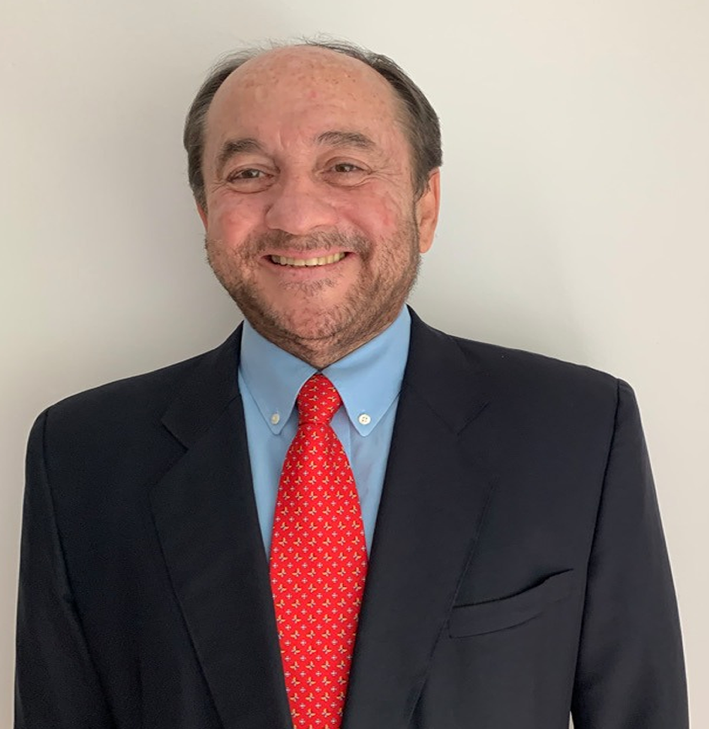 This image for Image Layouts addon