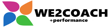 we2coach